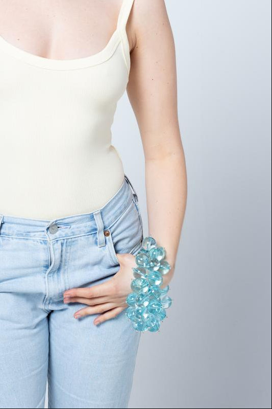 Bracelet Le Splash